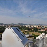 Air Qual Gp Uni Leic (@airqualityuleic) 's Twitter Profile