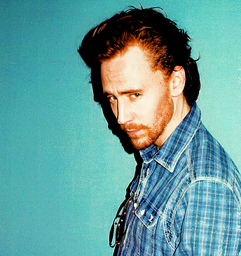 We Love Hiddlestonさんのプロフィール画像