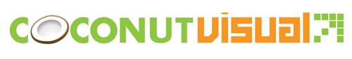 Online Motion Store in Indonesia