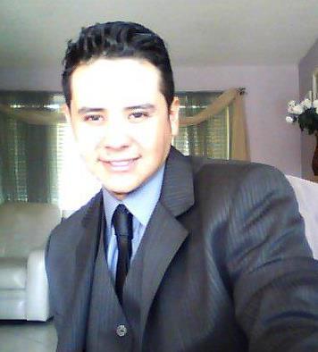 abelguapo333's profile picture. experto en explosivos