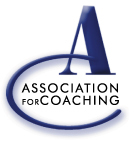 The Ireland site of the Association for Coaching a not for profit professional body 'promoting excellence & ethics in coaching'  established 2002.
