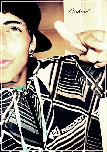 Seguee Euu @Kadu_Worn