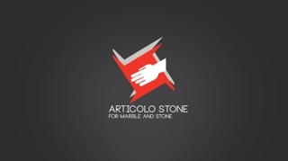 articolostone's profile picture. Articolo Stone for Egyptian Stones, Marble and Granite in Egypt . Marble/Limestone/Slabs/Blocks/Tiles/Paver