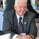 Geoff Baldwin - @GeoffWBaldwin - Twitter