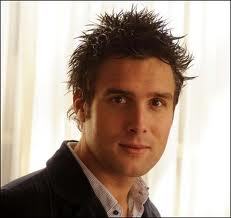 Nick98818098's profile picture. Le Vi is professional with more than 3 years experience in affiliate marketing, make money blog, blog income, make money marketing .....