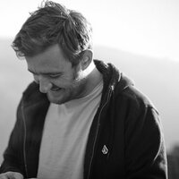 Jack Stein (@jackstein) Twitter profile photo