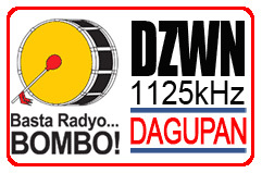bombo radyo phils