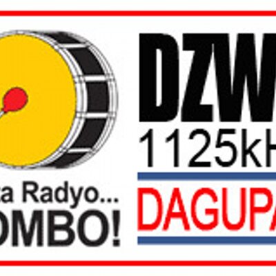 bombo radyo phils bombo radyo phils