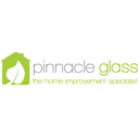 Pinnacle Glass are leading home improvement specialists. Offering a wide range of bi-fold doors, windows, conservatories and orangeries.