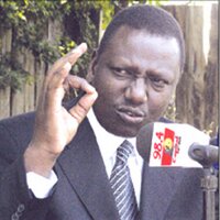 Kenyans4Ruto (@kenyans4ruto) 's Twitter Profile