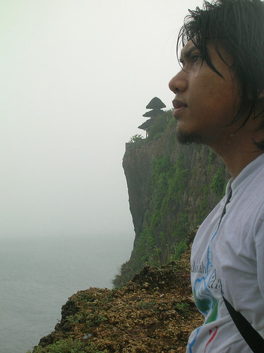 BruangBangor2's profile picture. 