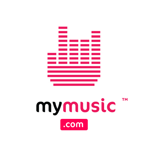 Search and discover music content, and then create your own MyMusic magazines on http://t.co/upDbobzV40!