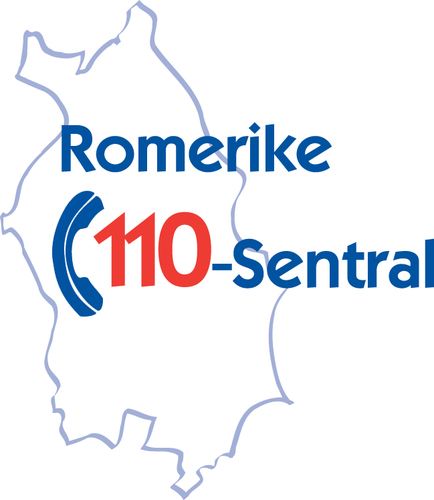Romerike 110-sentral har flyttet sin virksomhet til Øst 110-sentral, som nå dekker Romerike, Follo og Østfold. Følg Øst 110-sentral på https://t.co/I6pcZf20kg