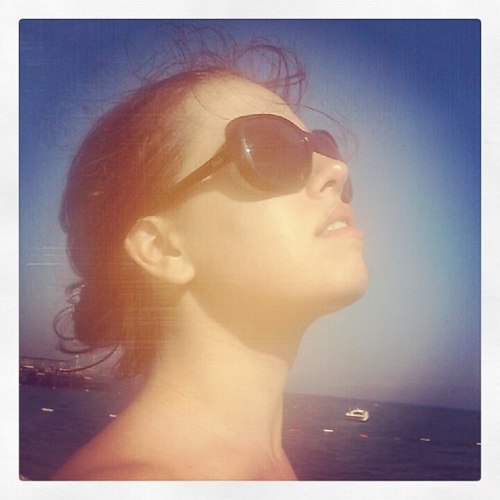 Shqiptare_88's profile picture. 