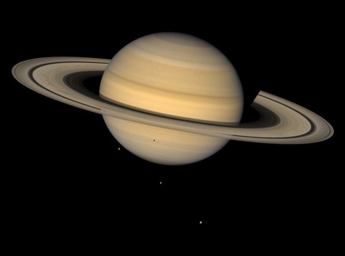 地学のことをゆるーく、時には少しだけ専門的につぶやきます。
学習し始めたばかりで種類は多くありません。ただいまのんび～り勉強中です。
リクエストなどありましたらリプしてください。
