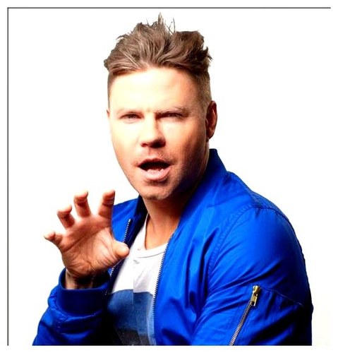 hejdamigmedia's profile picture. Aaaa meen duu raaaa!