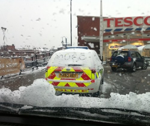 mrkwashbourne's profile picture. 