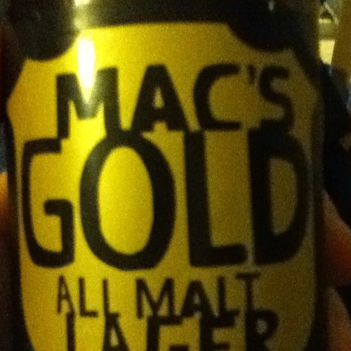 1972_maca's profile picture. dream living with the best of them!