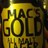 1972_maca's profile image