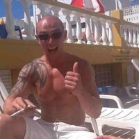 paul coulson (@cooly_laa) 's Twitter Profile