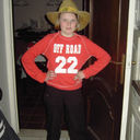 kim drees - @DreesKim - Twitter