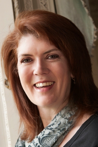 Hypnotherapist, Counsellor, Havening & BWRT practitioner, Princes Risborough Bucks. Using the power of your own mind for positive change. For Adults 18 years +.