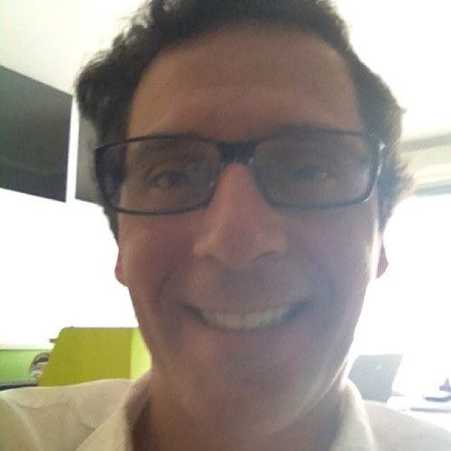 LouroPaulo's profile picture. 