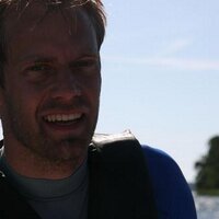 Johan Gustafsson (@_gustafsson_) 's Twitter Profile