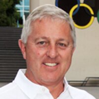 Don Showalter(@dshow23) 's Twitter Profile Photo