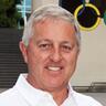 dshow23's profile picture. USAB National Director for Coach Development. USA basketball National U16-U17 team coach. 10X Gold Medal winner 2009-2018