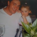 liam harty - @liamharty82 - Twitter