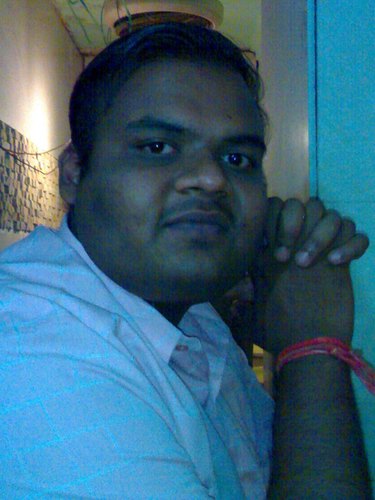 http://t.co/hqHcuQfAPe Cracking Tips , Cool webs , Blogging Tip , Search Tricks ,  Windows ,Social networking , Facebook ,Twitter tricks ,Photo Editing