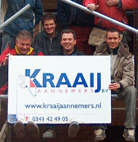 Aannemers | Nieuwbouw | Verbouw | Onderhoud | Van droom naar werkelijkheid!
