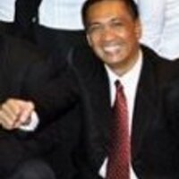 ferdinand hutabarat (@ferdihtb) 's Twitter Profile