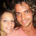 Debora VS Giunta - @DeboraGiunta94 - Twitter