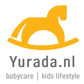 Yurada's profile picture. Shop bij ons eenvoudig per thema. Merken van o.a. Koeka, Little Dutch & Baby Boom, https://t.co/I96VNYpvMO