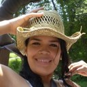 Alicia Valentin - @ValentinAlicia - Twitter