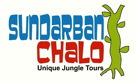 Sundarban is the world's largest mangrove delta in the world, located just a few hours outside of Kolkata Call now for booking  8653315037