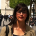 Anaïs Rameau, MD MPhil (@throatbuddha) Twitter profile photo Anaïs Rameau, MD MPhil (@throatbuddha) Twitter profile photo