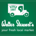 Walter Stewart's (@walterstewarts) Twitter profile photo Walter Stewart's (@walterstewarts) Twitter profile photo