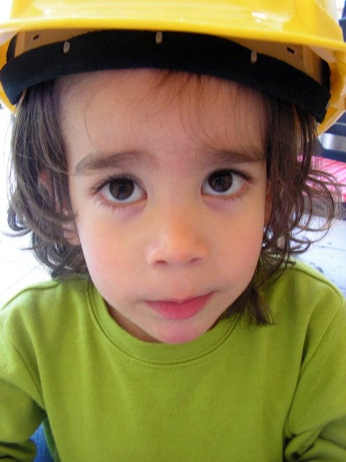 YodArbel's profile picture. 