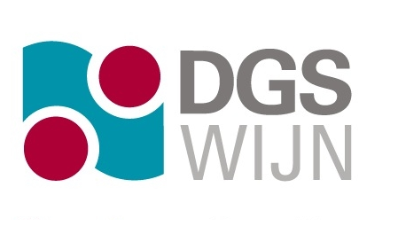 DGSwijn's profile picture. DGS Wijnkopers hecht waarde aan verantwoord alcoholgebruik. Onze volgers dienen 18 jaar of ouder te zijn.