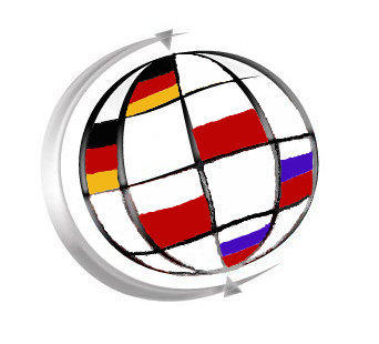 Übersetzungen Deutsch, Polnisch, Russisch