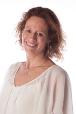 Webmanager | Projectmanager | owner @ JEM-id.nl | JEM-id BV | Webdesign | Software | Webdeveloper | Westland