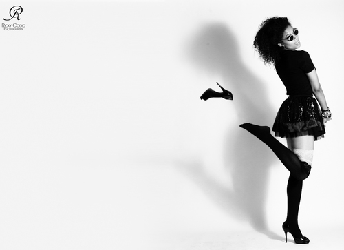 RickyPhoto's profile picture. Photographer Philadelphia-New York- DC

Owner @rickycodio