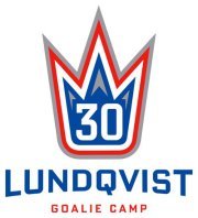 Lundqvist Goalie Camp