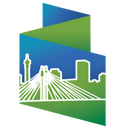 The Joburg Green Map aims to highlight green, eco-friendly and sustainable spaces and services throughout Johannesburg, South Africa.