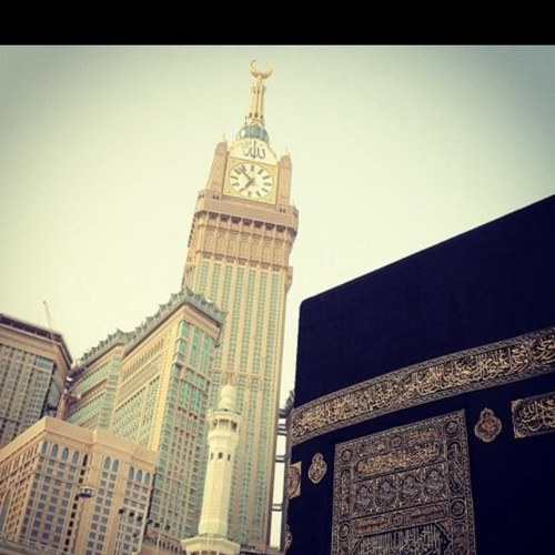 ThakoorAsoom's profile picture. 