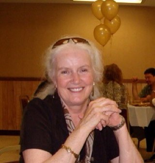 KathleenWalke12's profile picture. 