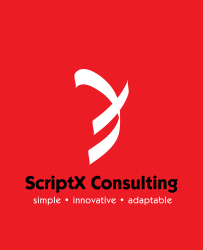 ScriptXAfrica's profile picture. Simple, innovative, adaptible solutions that complement everyday life in Africa.